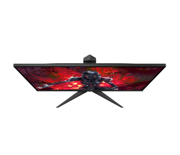 AOC Q27G2U - 540139 - zdjęcie 55